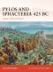 [Osprey Campaign 261] • Pylos and Sphacteria 425 BC